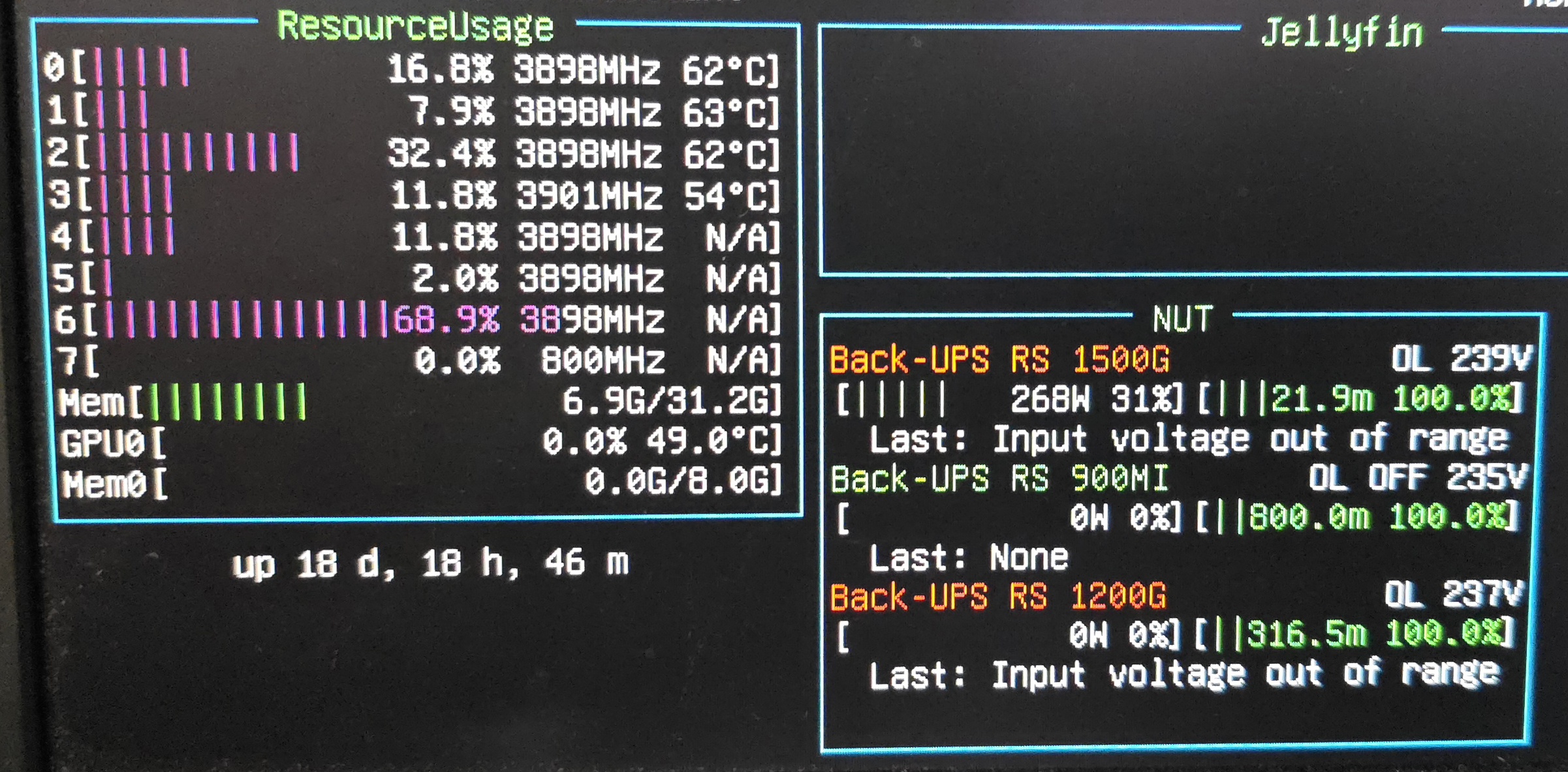ansi_color: false